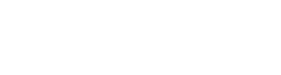 NHS Wales | St Andrews Surgery